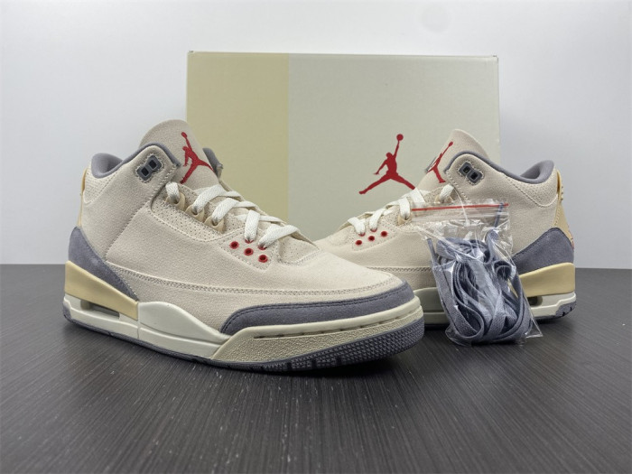 jordan 3 retro muslin-dh7139-100