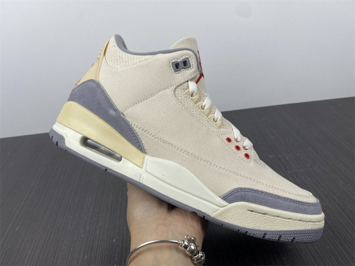 jordan 3 retro muslin-dh7139-100