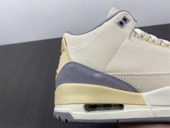 jordan 3 retro muslin-dh7139-100