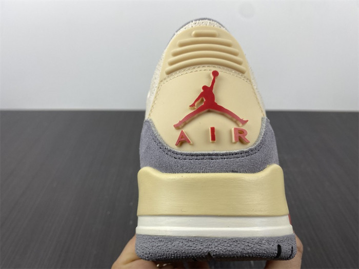 jordan 3 retro muslin-dh7139-100