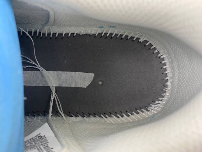 Travis Scott x Air Jordan 1 Low-DIY1688-007