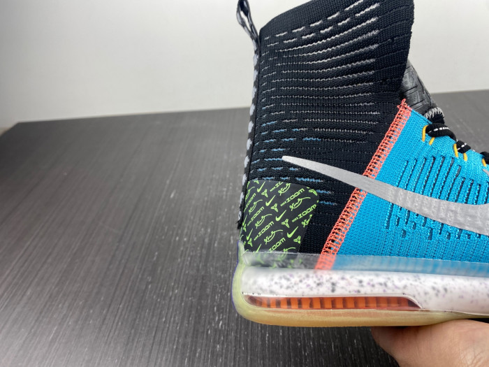 kobe10 zk10-001