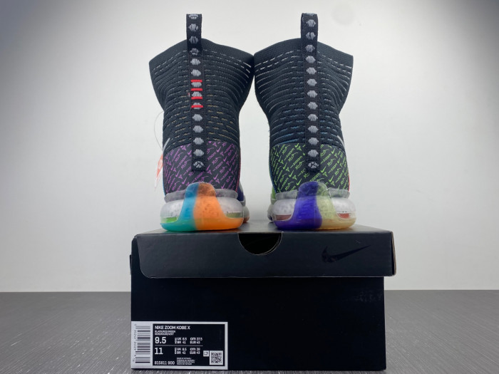 kobe10 zk10-001