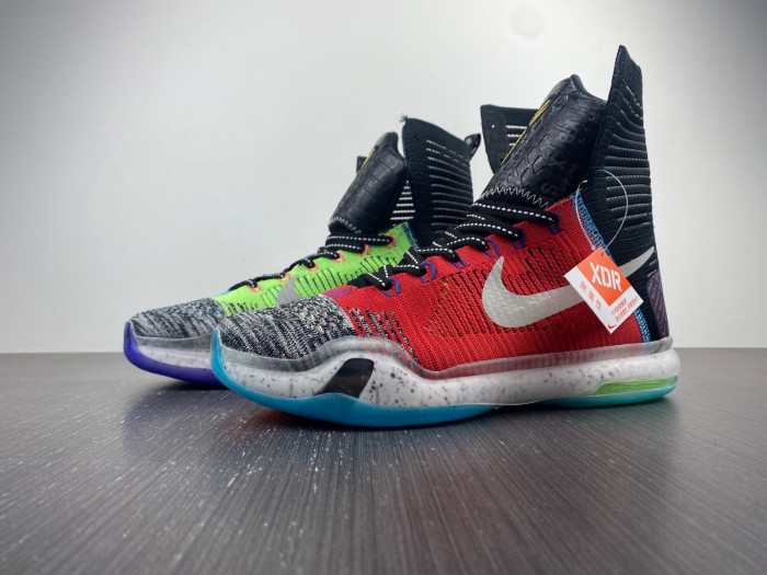 kobe10 zk10-001