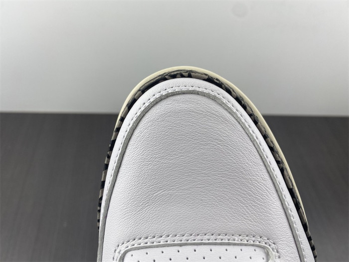 jordan 3 retro neapolitan dark mocha (w)-ck9246-102