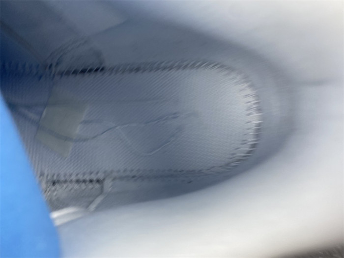 jordan 3 retro neapolitan dark mocha (w)-ck9246-102