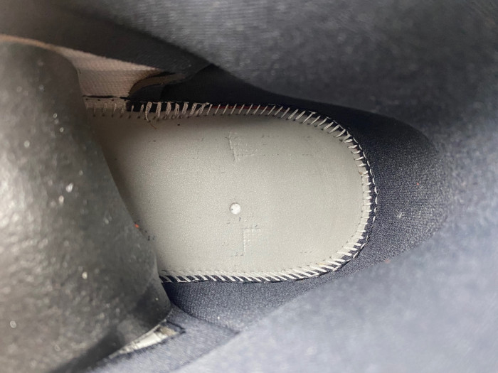 jordan 1 retro high og lost and found-dz5485-612