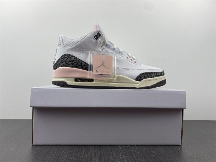 jordan 3 retro neapolitan dark mocha (w)-ck9246-102