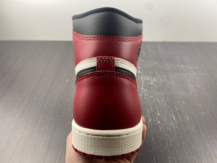 jordan 1 retro high og lost and found-dz5485-612