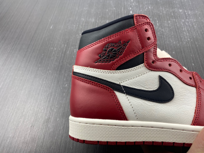 jordan 1 retro high og lost and found-dz5485-612