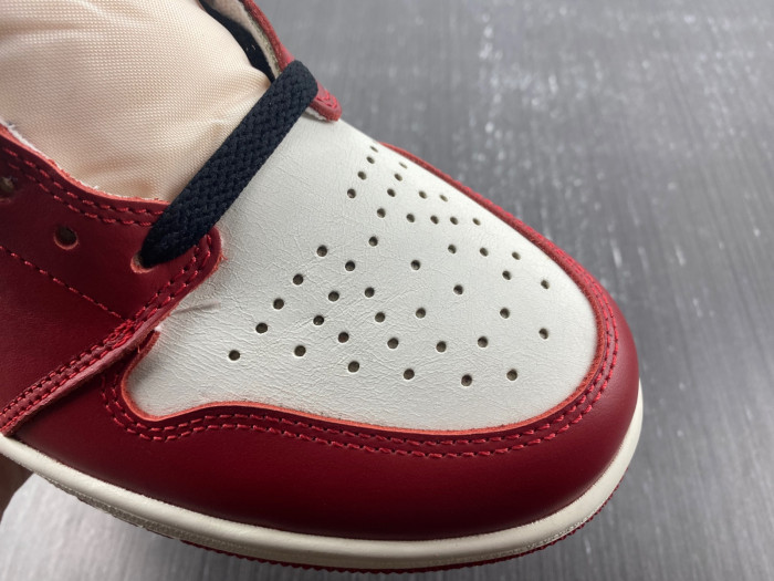 jordan 1 retro high og lost and found-dz5485-612