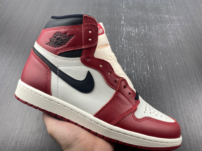 jordan 1 retro high og lost and found-dz5485-612