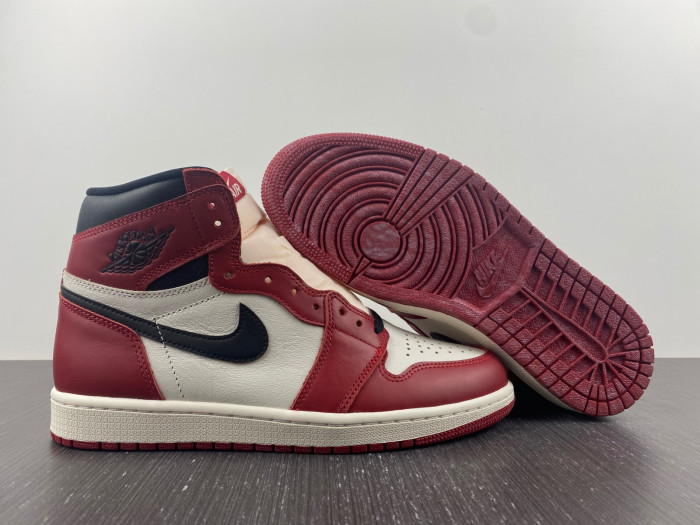 jordan 1 retro high og lost and found-dz5485-612