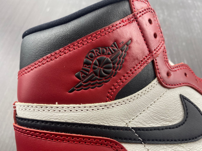 jordan 1 retro high og lost and found-dz5485-612