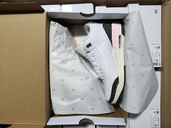 jordan 3 retro neapolitan dark mocha (w)-ck9246-102