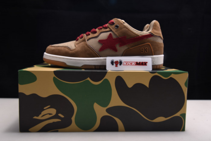 a bathing ape bape sk8 sta- bape32
