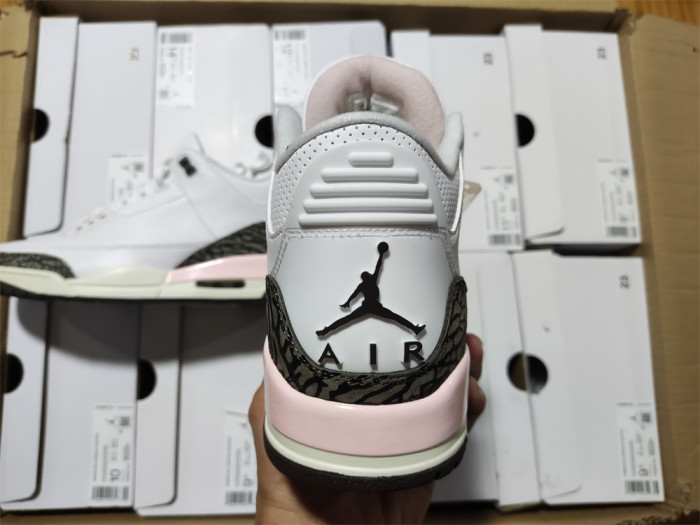 jordan 3 retro neapolitan dark mocha (w)-ck9246-102
