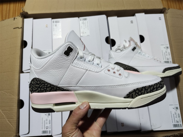 jordan 3 retro neapolitan dark mocha (w)-ck9246-102