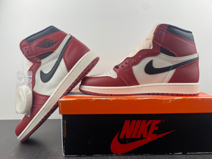 jordan 1 retro high og lost and found-dz5485-612