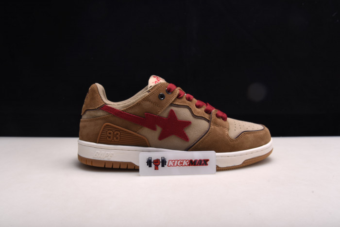 a bathing ape bape sk8 sta- bape32