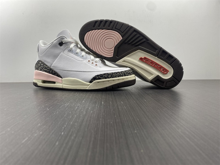 jordan 3 retro neapolitan dark mocha (w)-ck9246-102