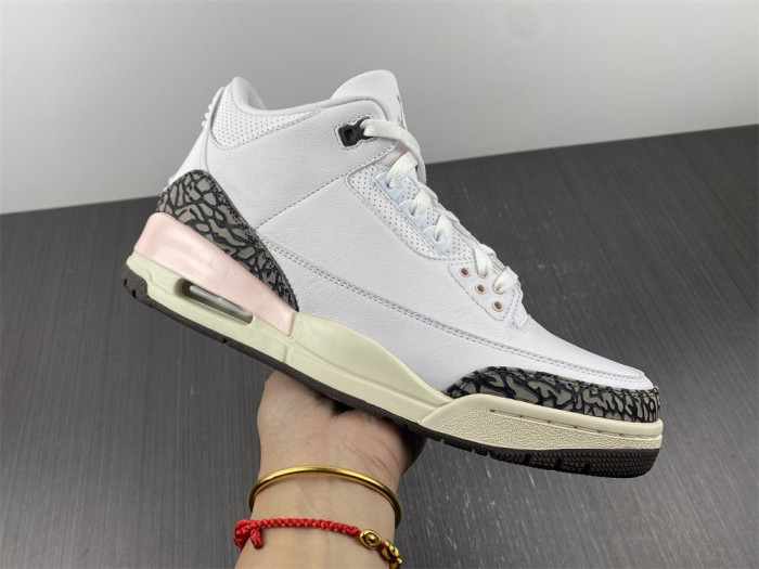 jordan 3 retro neapolitan dark mocha (w)-ck9246-102