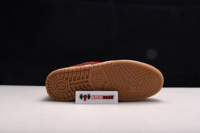 a bathing ape bape sk8 sta- bape32