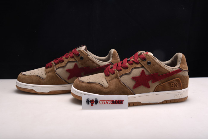 a bathing ape bape sk8 sta- bape32