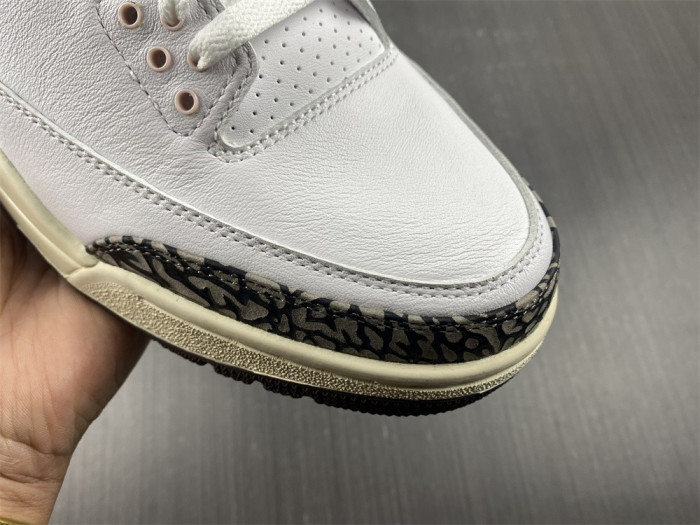 jordan 3 retro neapolitan dark mocha (w)-ck9246-102