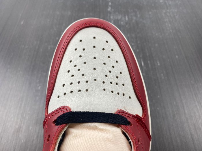 jordan 1 retro high og lost and found-dz5485-612