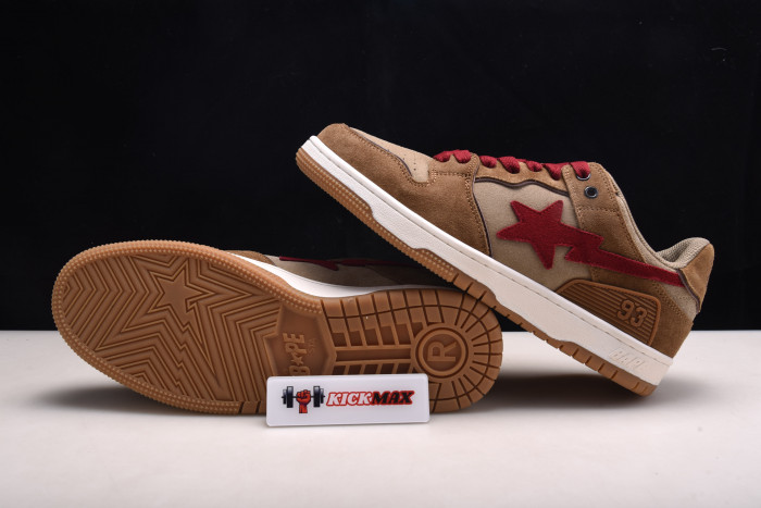 a bathing ape bape sk8 sta- bape32