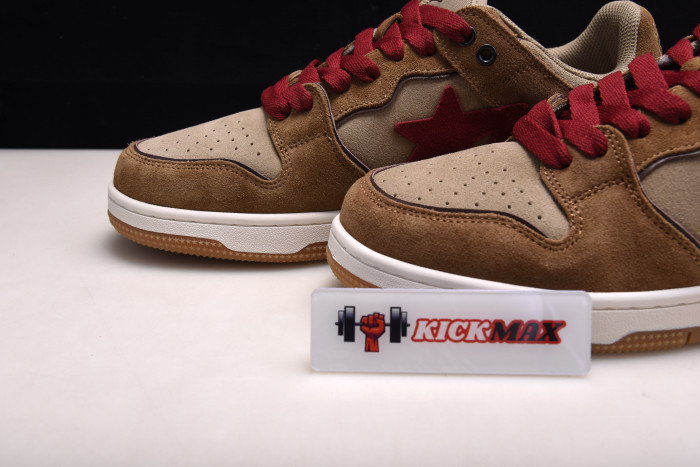 a bathing ape bape sk8 sta- bape32