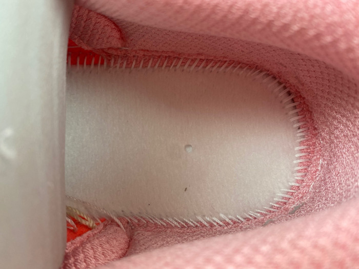 nike dunk low “barbie”-fn8927-621