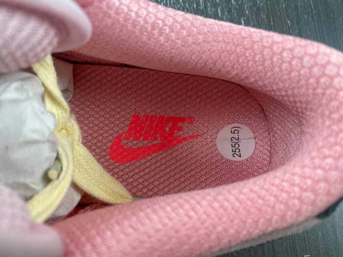 nike dunk low “barbie”-fn8927-621