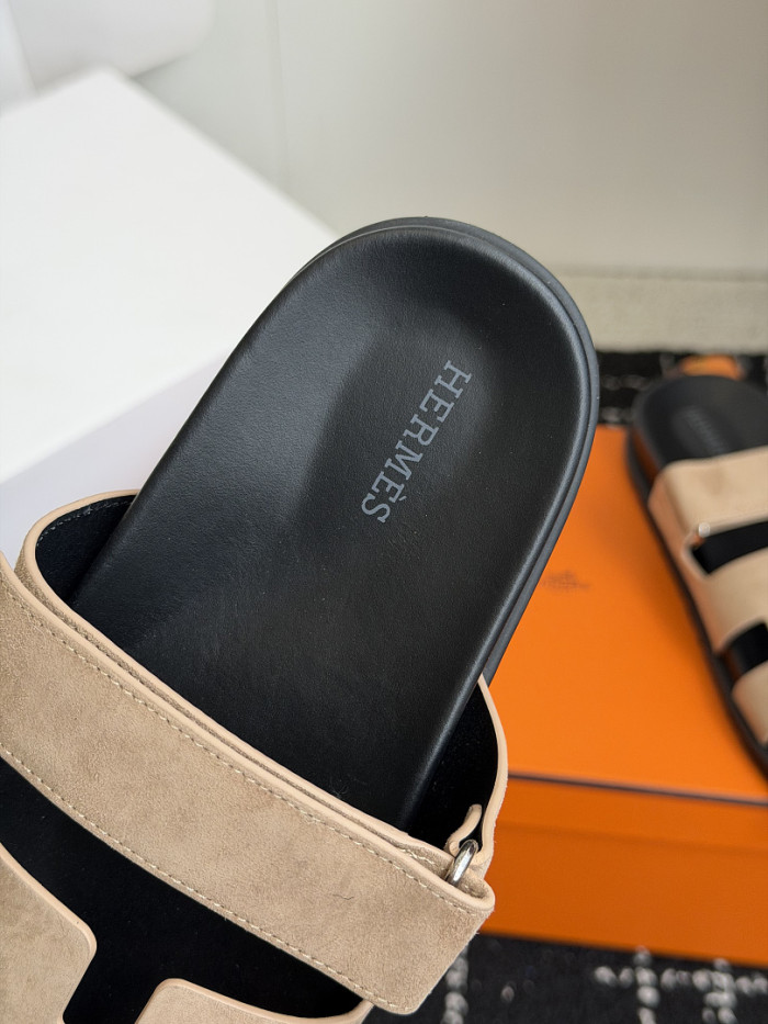 H**me5 Sandal 71