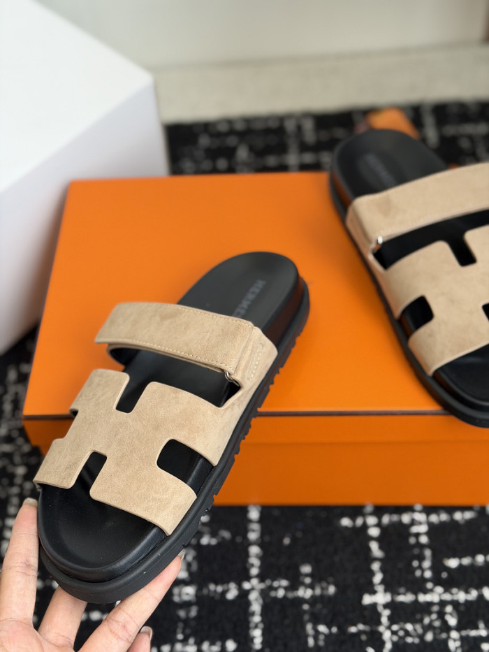H**me5 Sandal 71