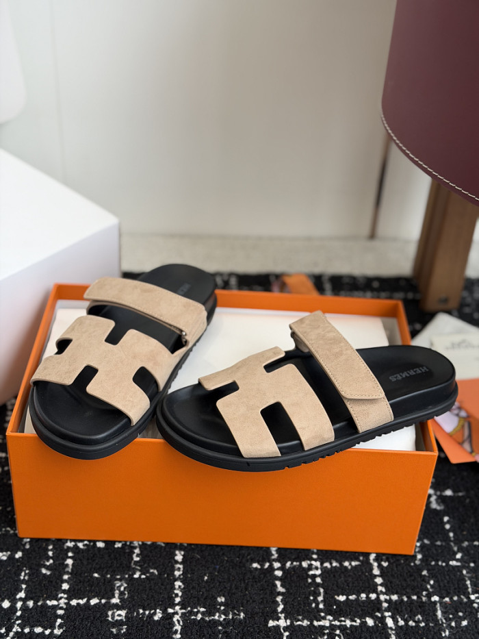 H**me5 Sandal 71