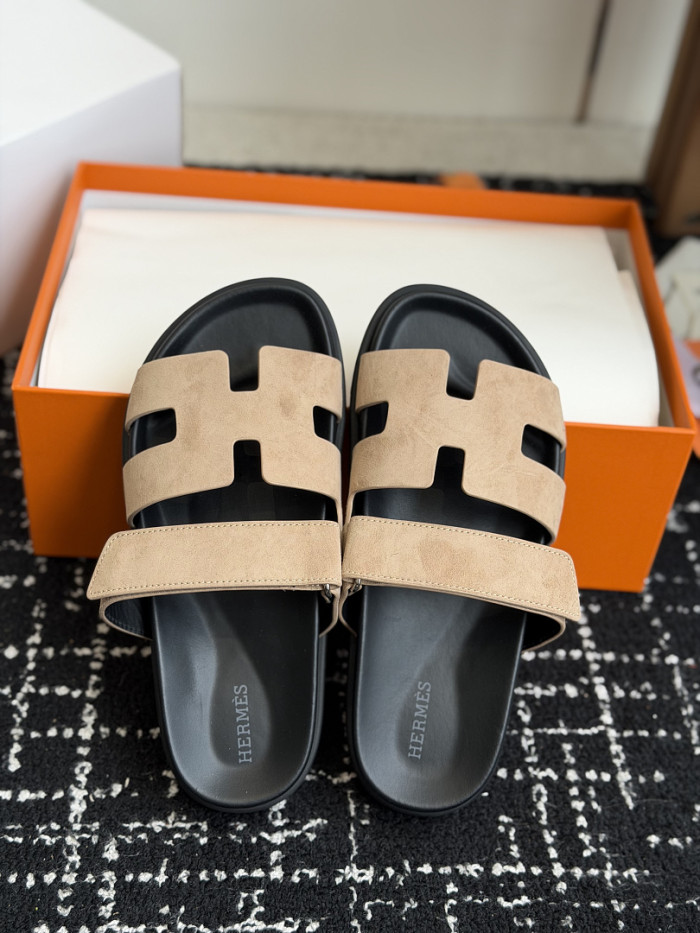 H**me5 Sandal 71