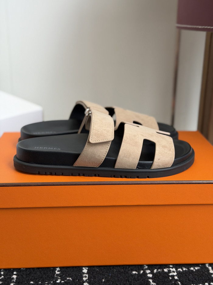 H**me5 Sandal 71