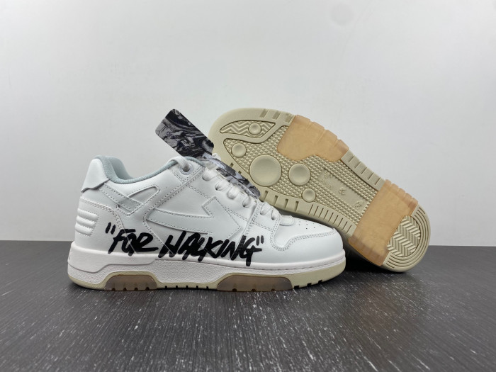 off-white out of office -18