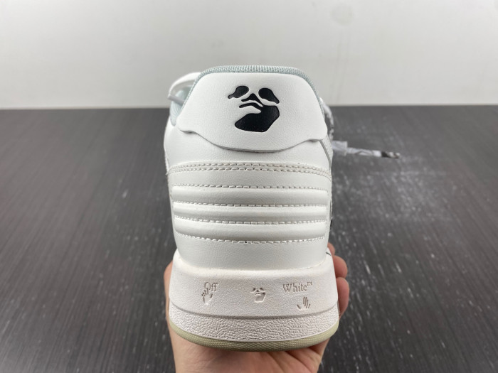 off-white out of office -18