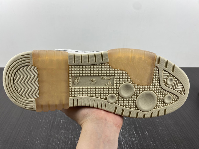 off-white out of office -18