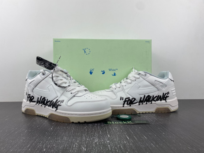 off-white out of office -18