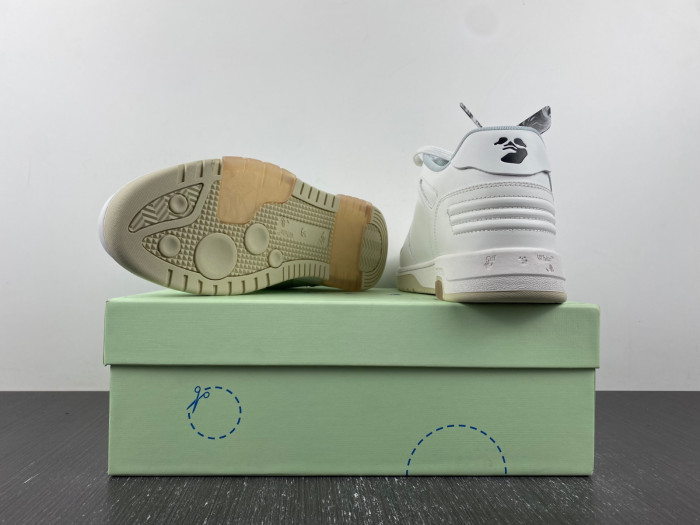 off-white out of office -18