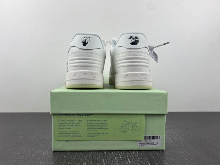 off-white out of office -18