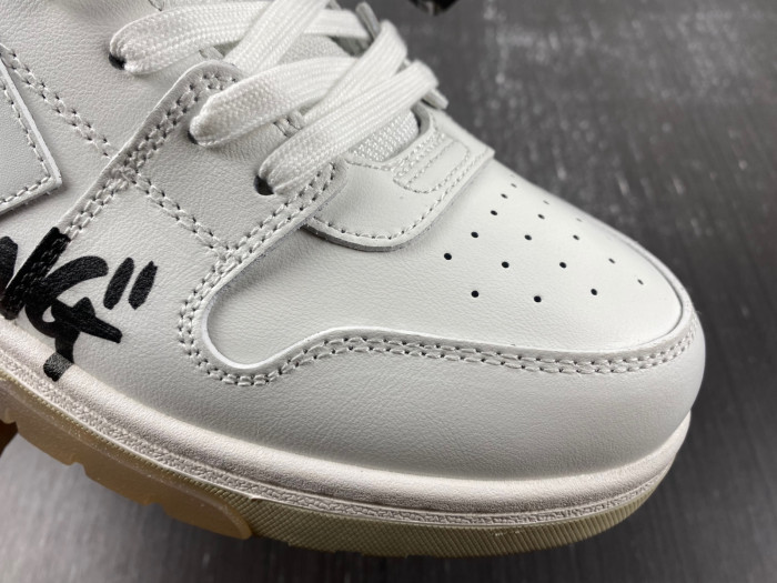 off-white out of office -18