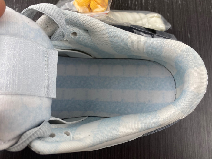 nike sb dunk low white lobster (friends and family)- fd8776-100