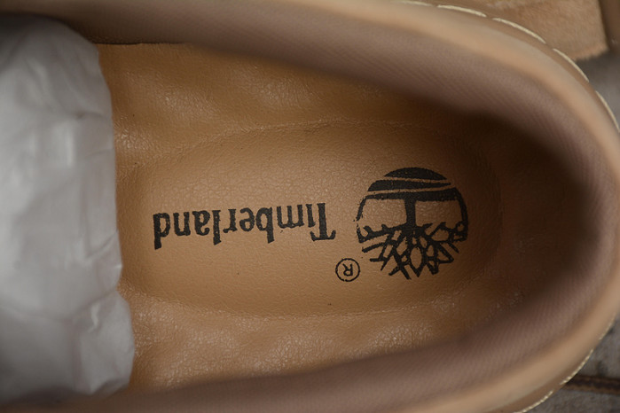 TIMBERLAND-05