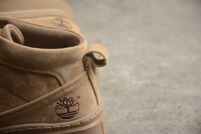 TIMBERLAND-05