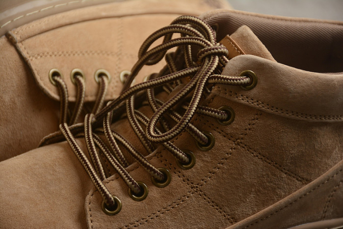 TIMBERLAND-05